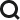 Search Icon