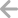 Right Arrow