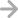 Left Arrow
