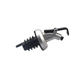olive oil pourer