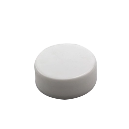 child resistant caps