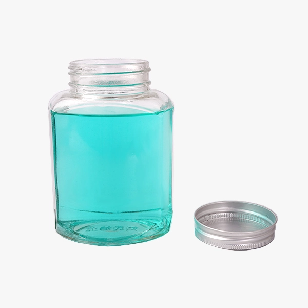 690ml honey jar (1)