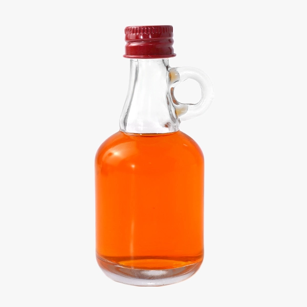 mini maple syrup bottles bulk