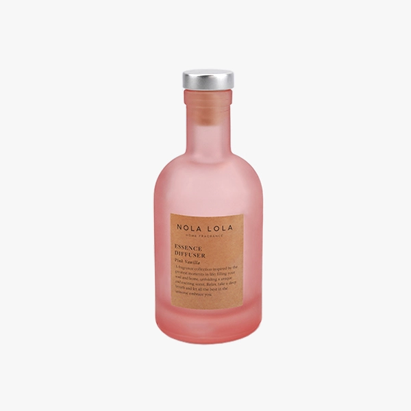 Nordic Bottles
