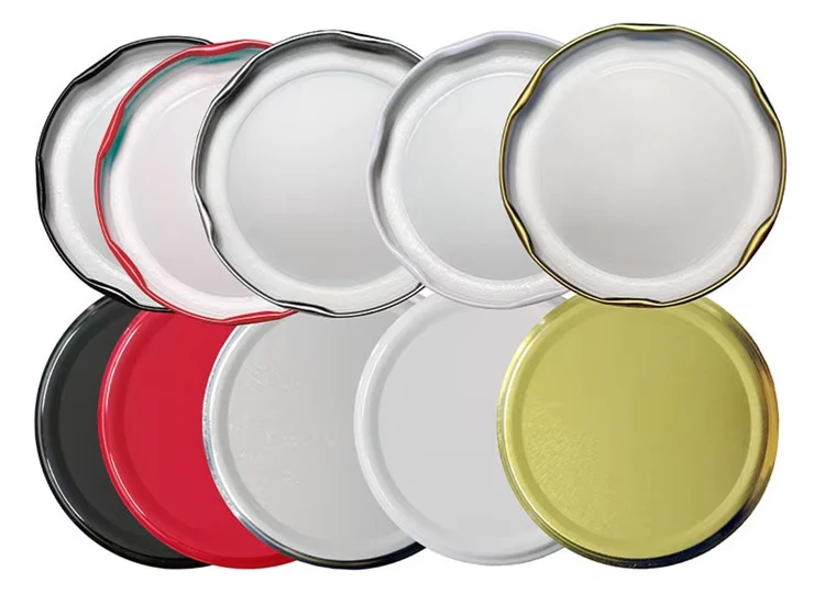 12 Best Ways to Use Lug Caps Effectively